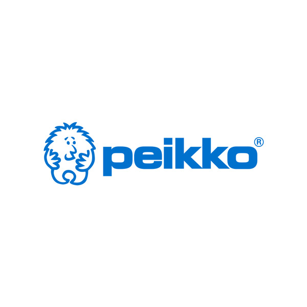 (c) Peikko.com.tr
